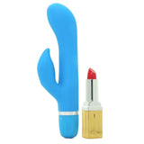 Bwild Classic Marine Rabbit Vibe in Blue Lagoon