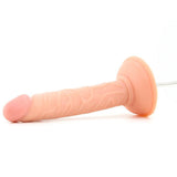 All American Mini Whoppers 5 Inch Vibe