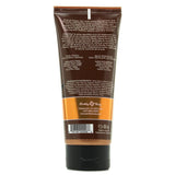 Hemp Seed Hand & Body Lotion 7oz/207mL in Dreamsicle