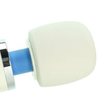Magic Wand Rechargeable