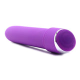 7 Function Classic Chic Mini Vibe in Purple