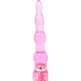 Anal Slider Vibe - Short