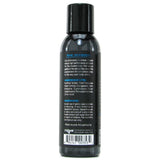 Ride BodyWorx Glycerine Free Water Based Lube in 4.2oz/125m