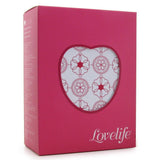 Lovelife Share Vibrating Cock Ring
