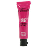 Frenzy Warming and Tingling Pleasure Gel for Women