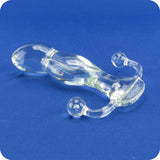 Progasm Prostate Massager in Ice