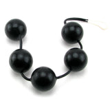 Power Balls Anal Beads