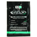 MAX IT Formula 2 Tablets