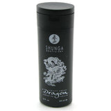 Dragon Virility Cream 2oz/59ml