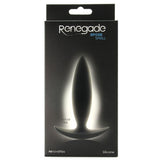 Renegade Spade Plug in Small