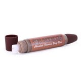 Dark & Milk Chocolate Body Play Pens