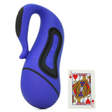 Apollo 30 Function Alpha Stroker 2 in Blue