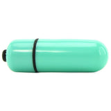 Vooom! Bullet Mini Vibe in Kiwi Mint