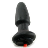Colt Expandable Butt Plug