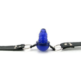 Fetish Fantasy Penis Ball Gag