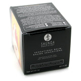 Sensations Balm 2oz/59ml in Blazing Cherry