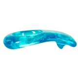 Shane's World Class Rings Cock Ring Set in Blue