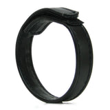 Velcro Cock Ring