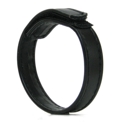 Velcro Cock Ring