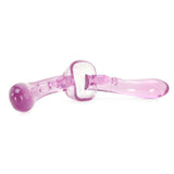 Duality Double Rabbit Wand Attachment