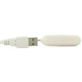 iSex USB Slim Bullet Vibe