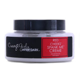 The Red Cheeks Spank Me Kit