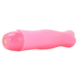 PureSkin Play Pal Bumper Vibe