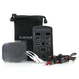 Flick Duo Electro-Sex Stimulator