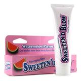 Sweeten'd Blow 1.5oz/45ml in Watermelon