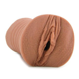 Noches Latinas UR3 Deep Pocket Pussy