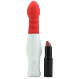 Indian Ark Ventures Vibe Kit