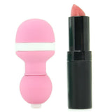 Pixie Mini Vibe in Pink