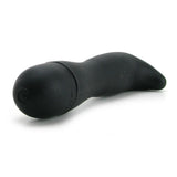 Dr. Joel Power Probe Prostate Vibe