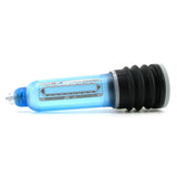 HydroMax X30 The Next Generation in Aqua Blue