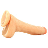 Rocco Steele Signature Super Cock