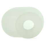 Bull Bag Ball Stretcher in Clear