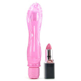 First Time Softee Teaser Vibe in Pink