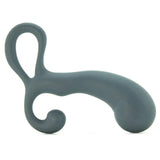 Prostatic Play Crusade Silicone Prostate Plug