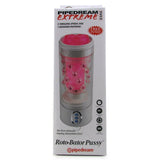 Extreme Roto-Bator Pussy