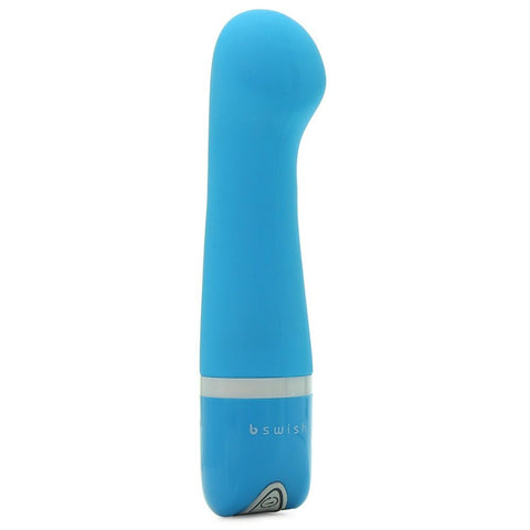 Bdesired Deluxe Curve Vibe in Blue Lagoon