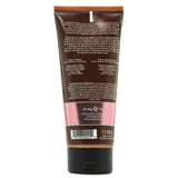 Hemp Seed Hand & Body Lotion 7oz/207mL in Skinny Dip