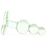 Icicles No. 47 Glass Plug