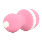 Pixie Mini Vibe in Pink