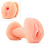 Bonnie Rotten Fantasy F**k Doll