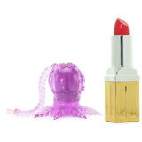 Sex-Ology Octopuss Vibe in Purple
