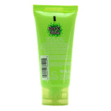 Sex Tarts Tangy Lube 2oz/59ml in Green Apple Fizz