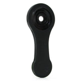 Monkey Spanker Vibro Masturbator and Foreplay Vibe in Black