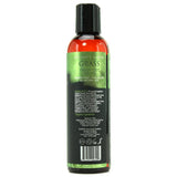 Fresh Cut Grass Massage Oil in 4oz/120ml
