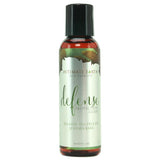 Defense Sea Kelp, Tea Tree Oil & Guava Bark Lube in 2oz/60m