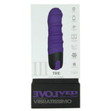 Vibratissimo Tre Vibe